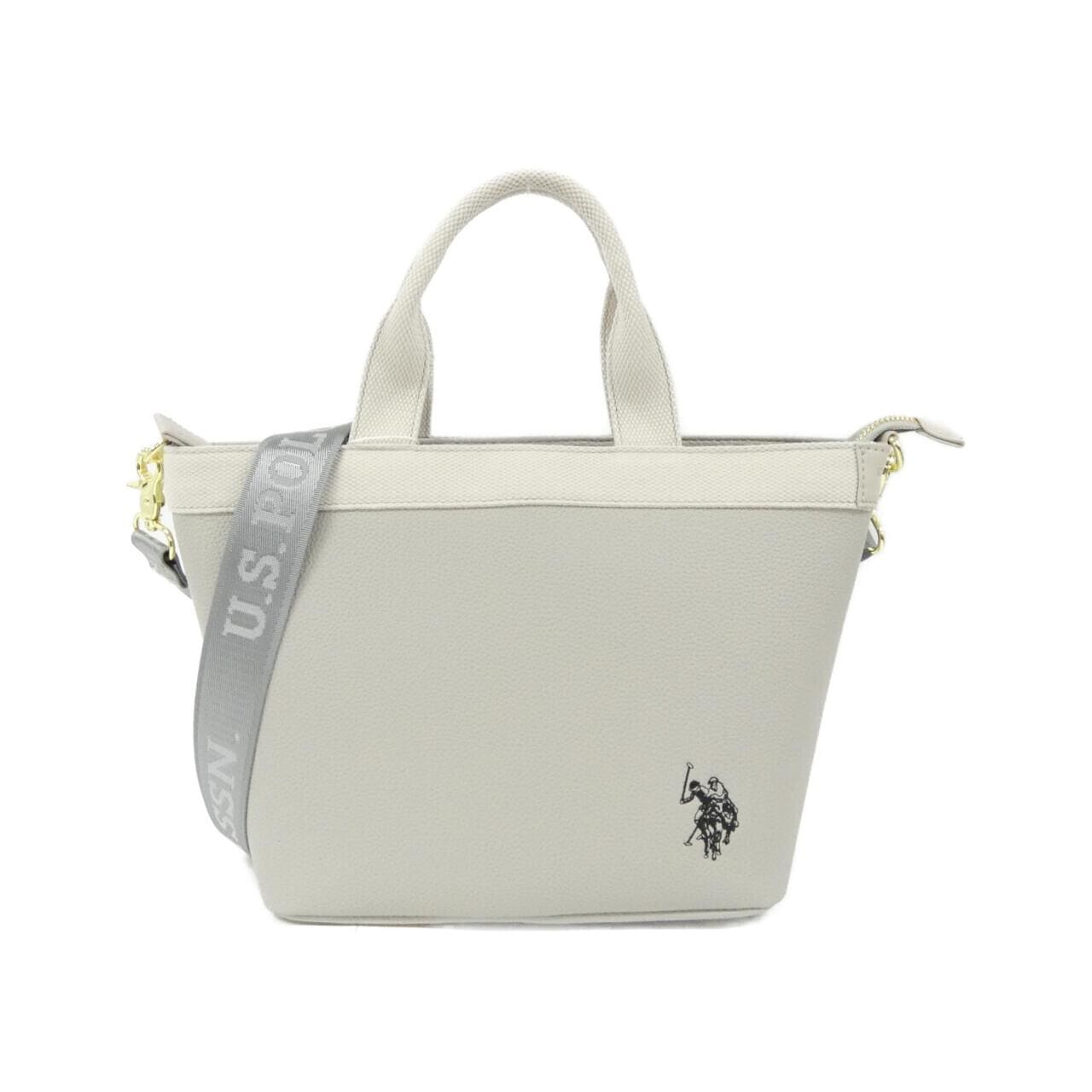 [新品] U.S.POLO ASSN. USPA2676 包