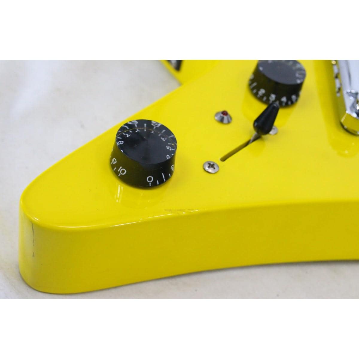 ＥＰＩＰＨＯＮＥ　　ＭＯ　ＢＡＢＹ