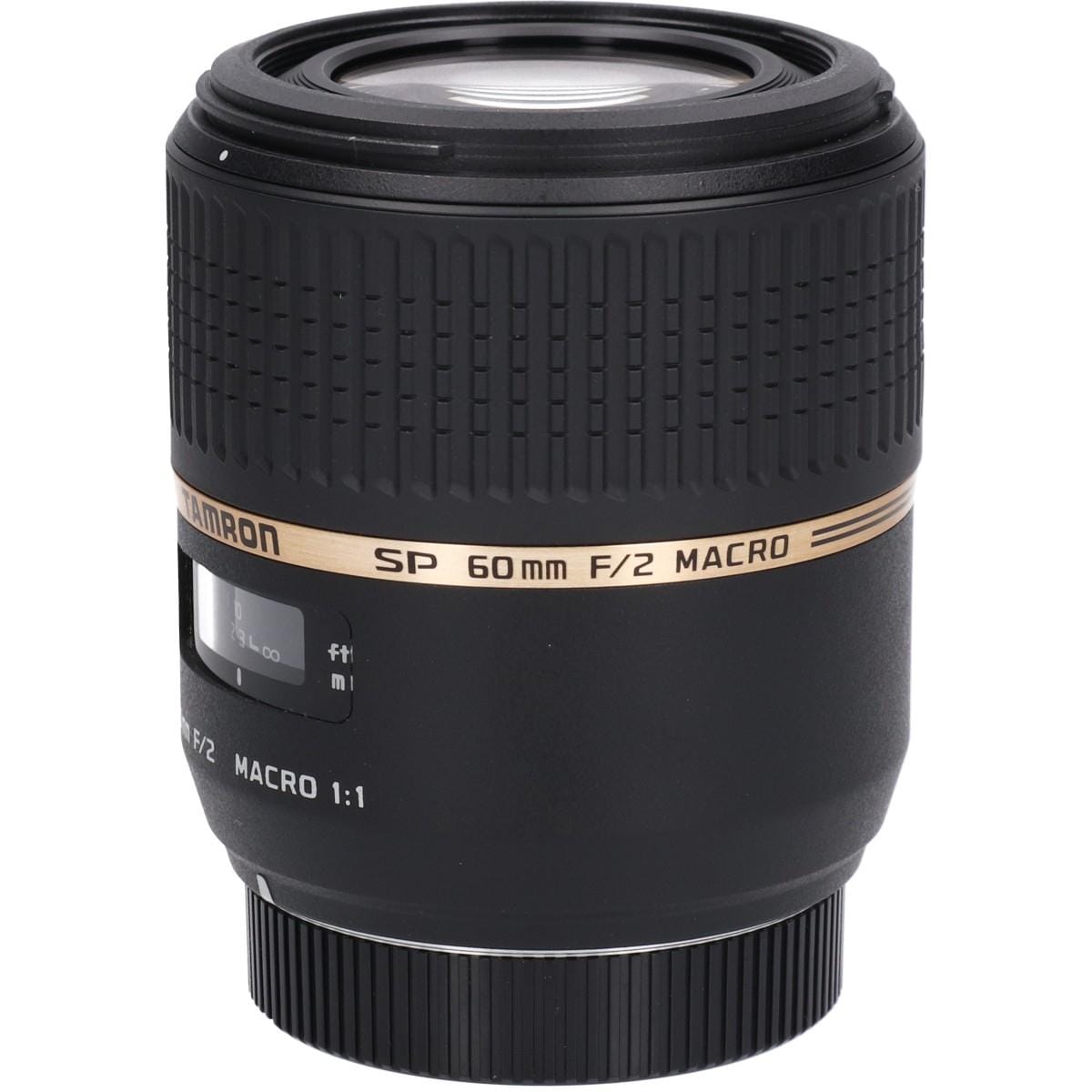 ニコン６０ｍｍ　Ｆ２ＤｉＩＩマクロ（Ｇ００５）