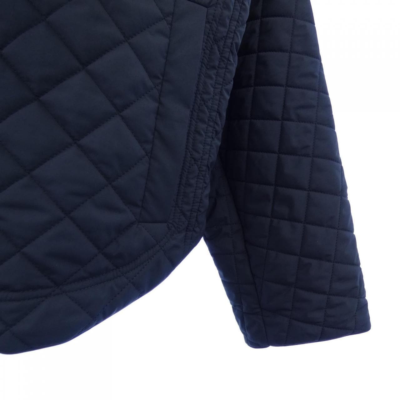 エルメス HERMES 5E0161DK ジャケット