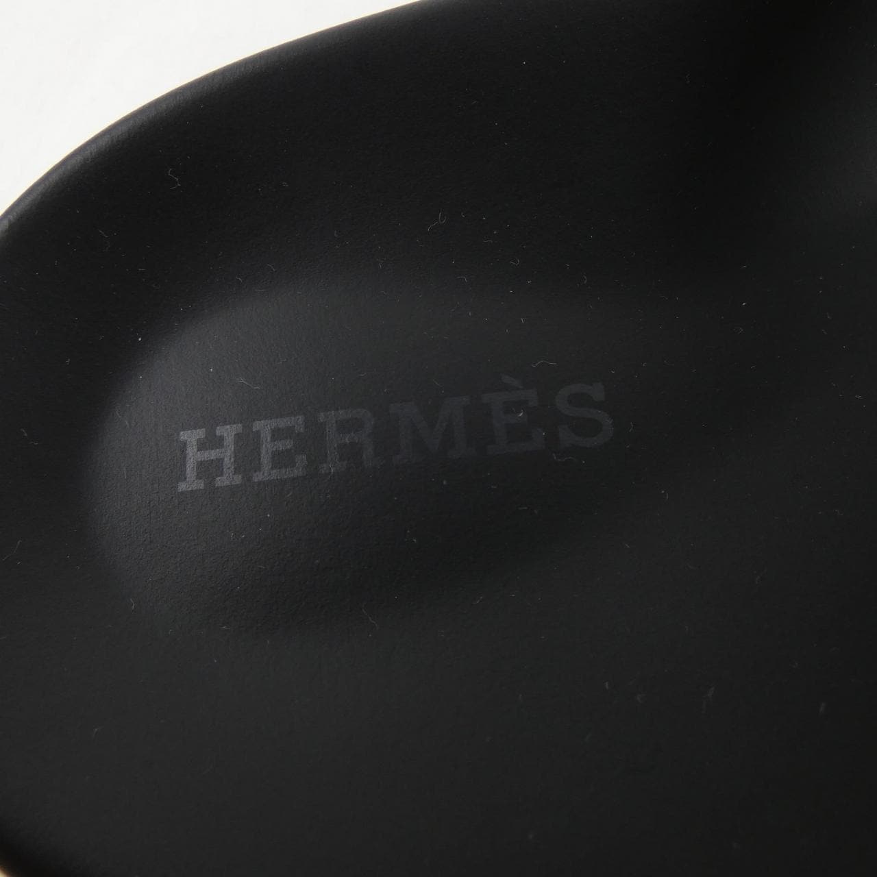エルメス HERMES シプレ CHYPRE 222100Z サンダル