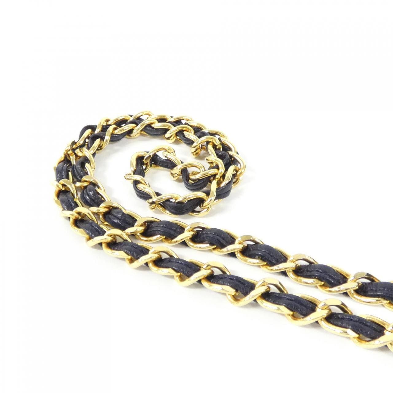 【ヴィンテージ】シャネル ショルダーバッグ