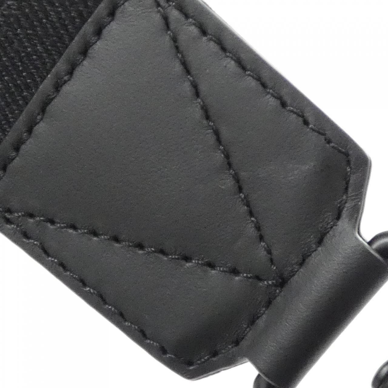 ルイヴィトン LVアエログラム テイクオフ メッセンジャー M57080 ショルダーバッグ