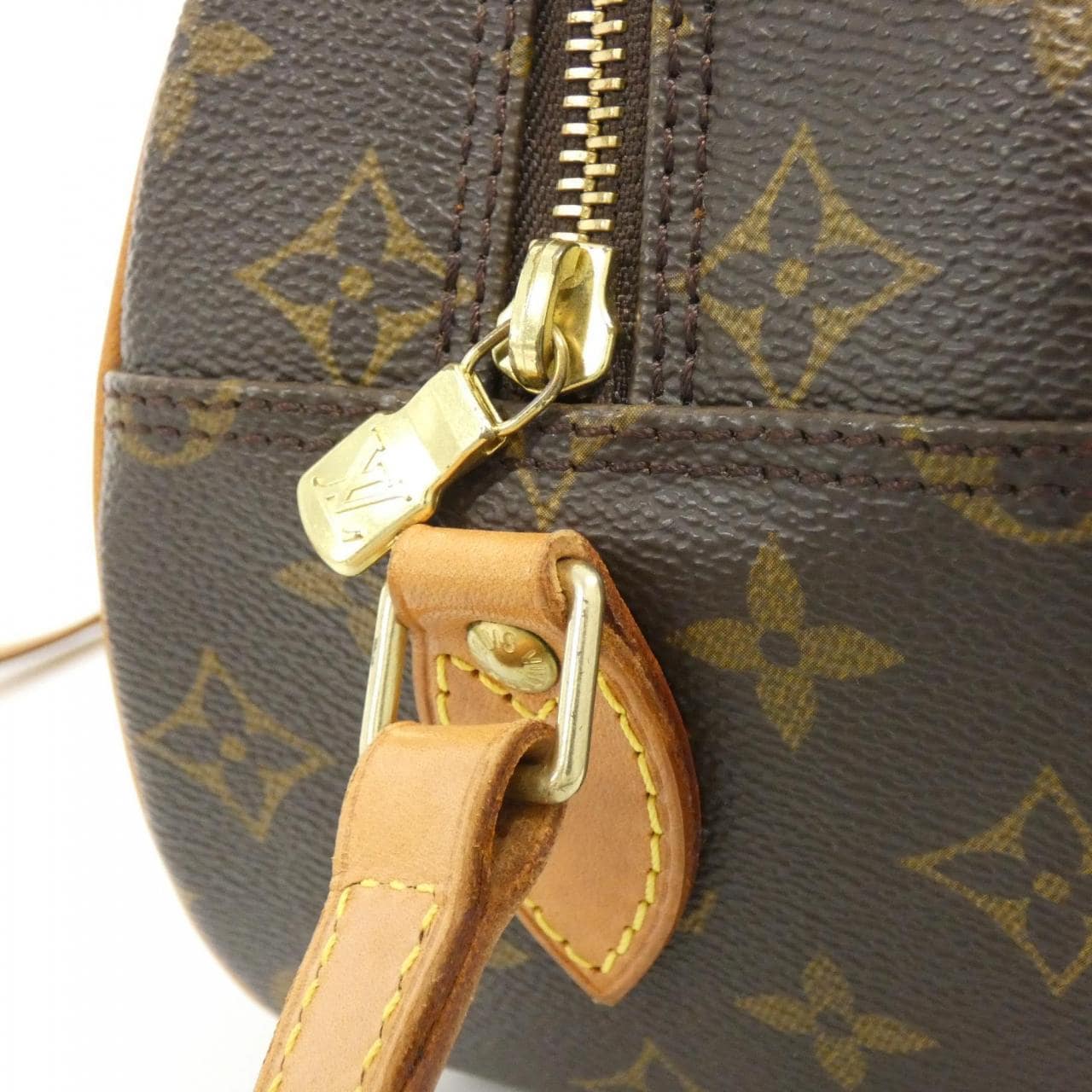 ルイヴィトン モノグラム ブロワ M51221 ショルダーバッグ