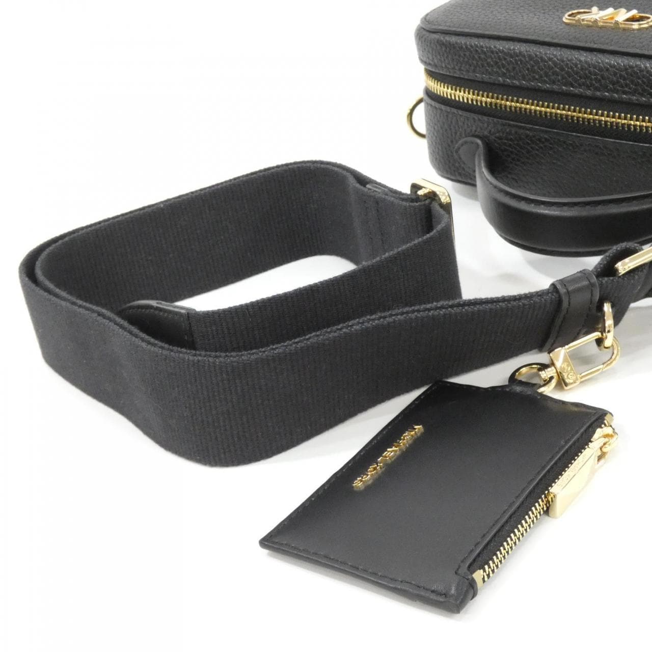 【新品】マイケルマイケルコース ESTELLE 32F3G9EC5L バッグ