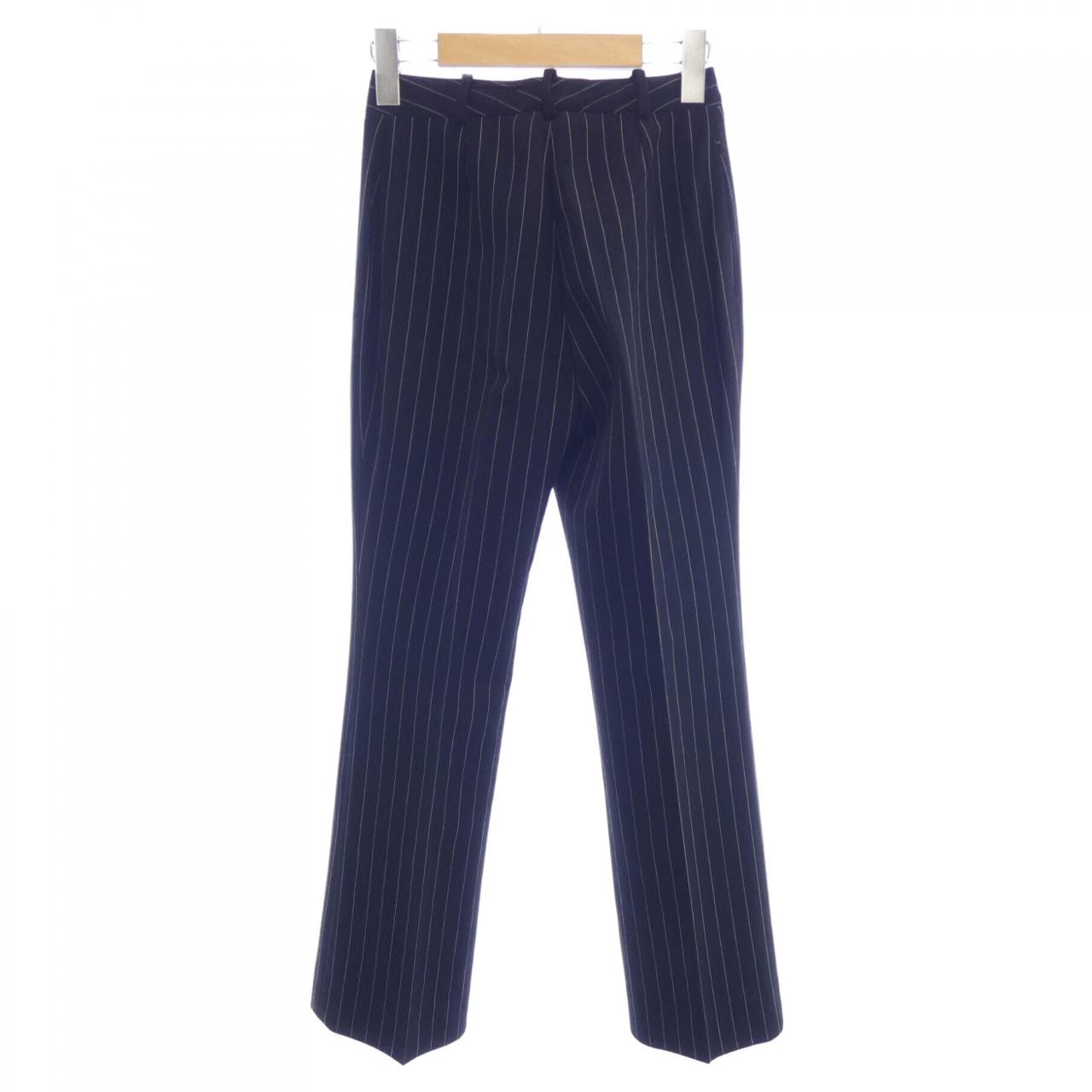 セリーヌ CELINE 2 1012/0711 パンツ