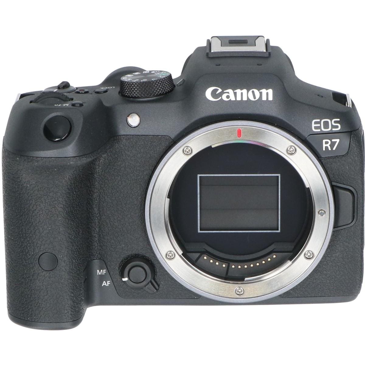 ＥＯＳ　Ｒ７