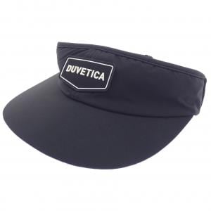 デュベティカ DUVETICA VXSC01131 キャップ