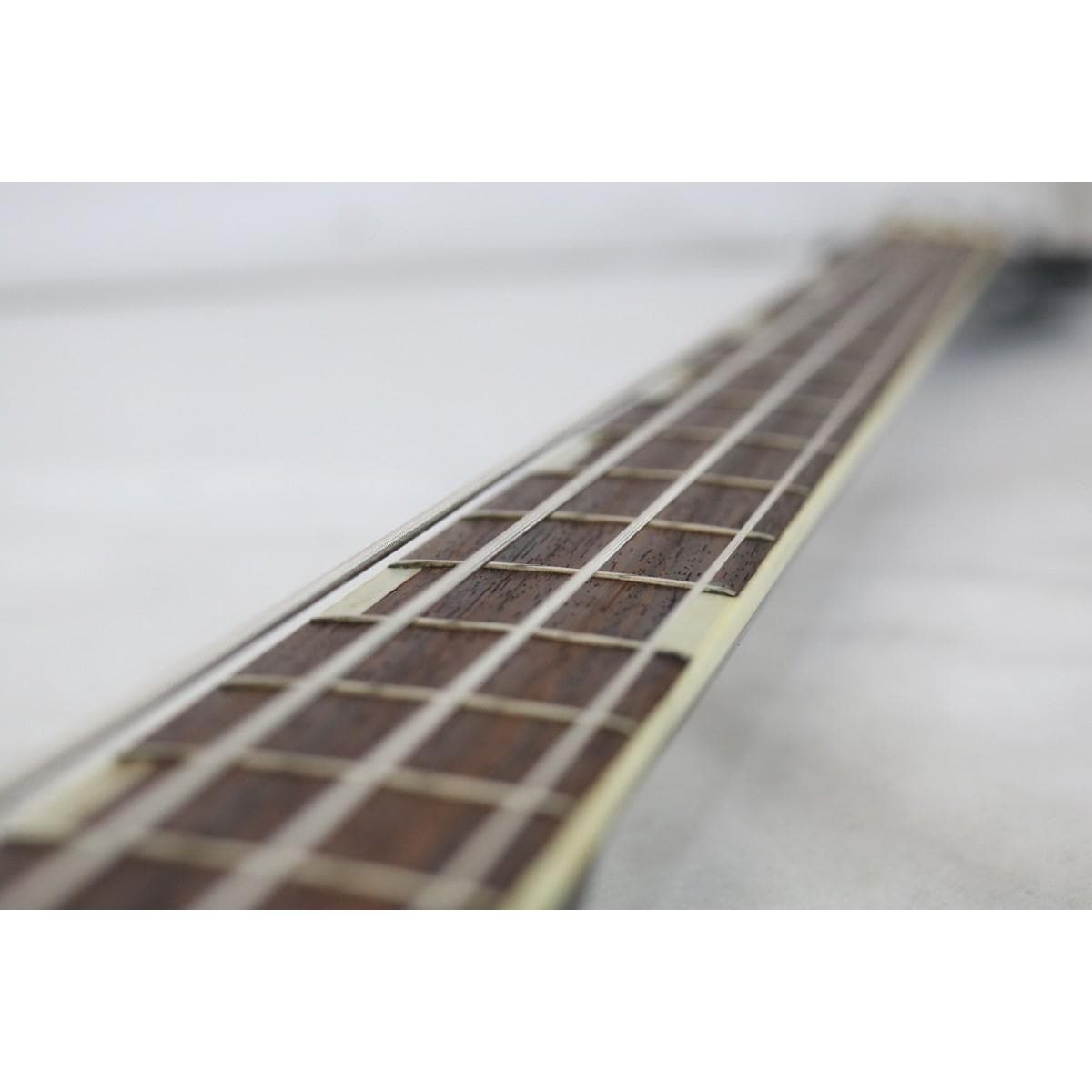 ＴＥＩＳＣＯ　　ＥＢ－１８