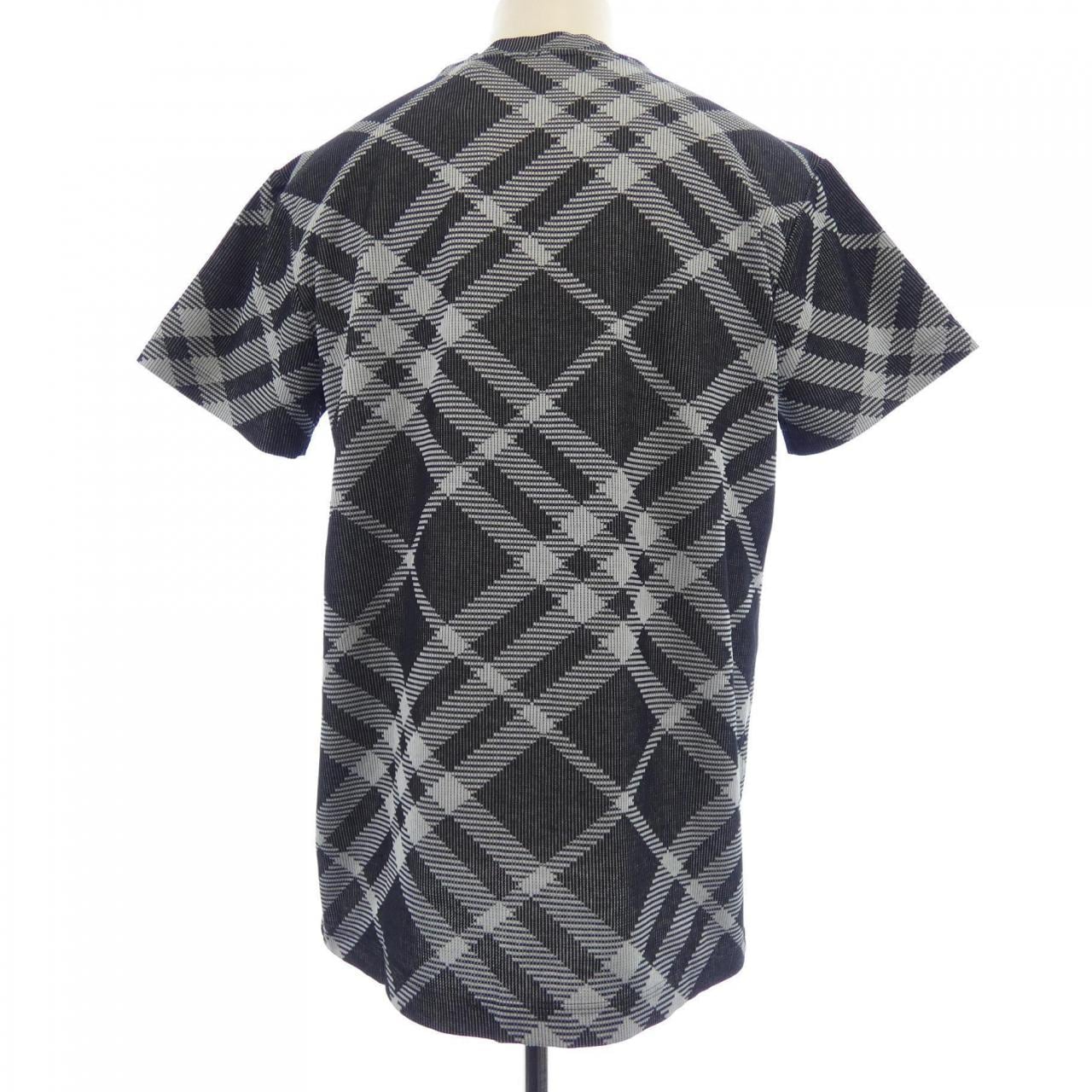 バーバリー BURBERRY 8088058 Tシャツ