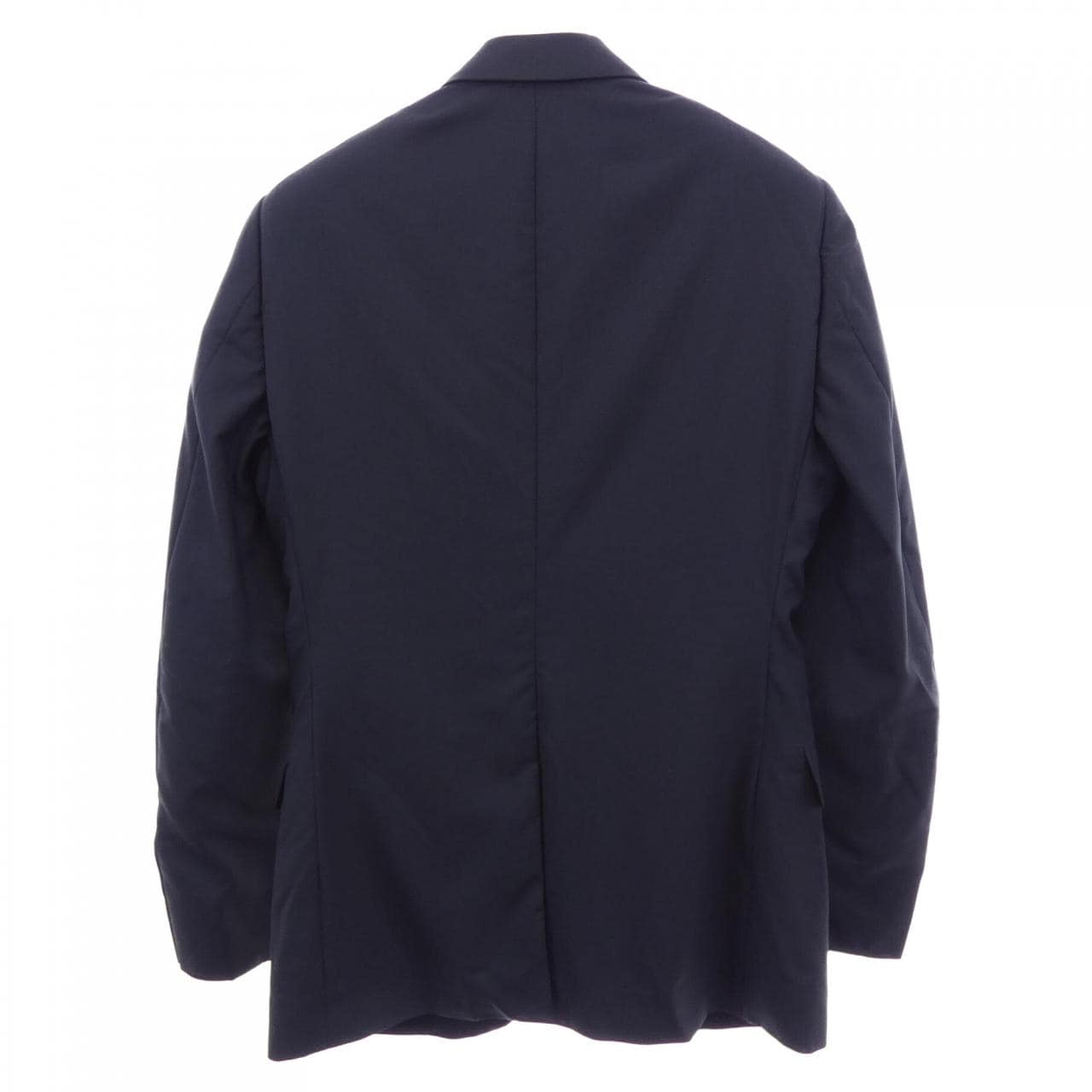 ディオール DIOR 633C720A1800 ジャケット