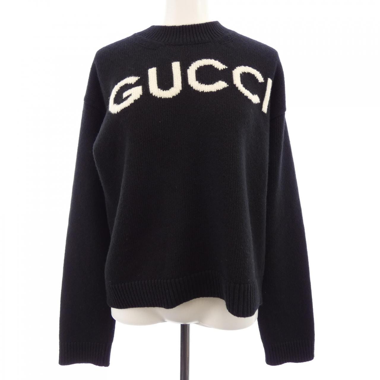 グッチ GUCCI 770072 XKEBC ニット