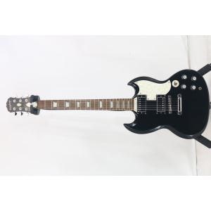 ＥＰＩＰＨＯＮＥ　　ＬＴＤ　Ｇ－４００