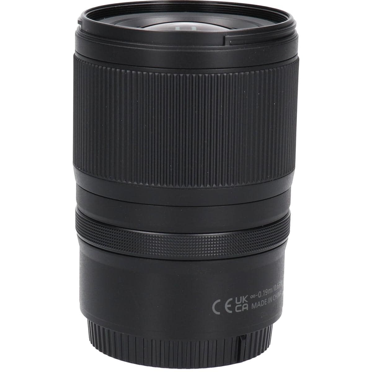 Ｚ１７－２８ｍｍ　Ｆ２．８