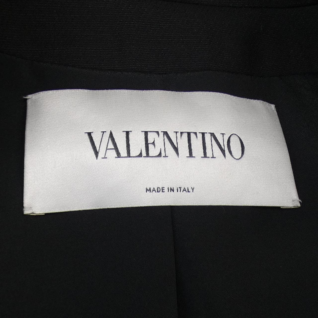 VALENTINO華倫天奴夾克