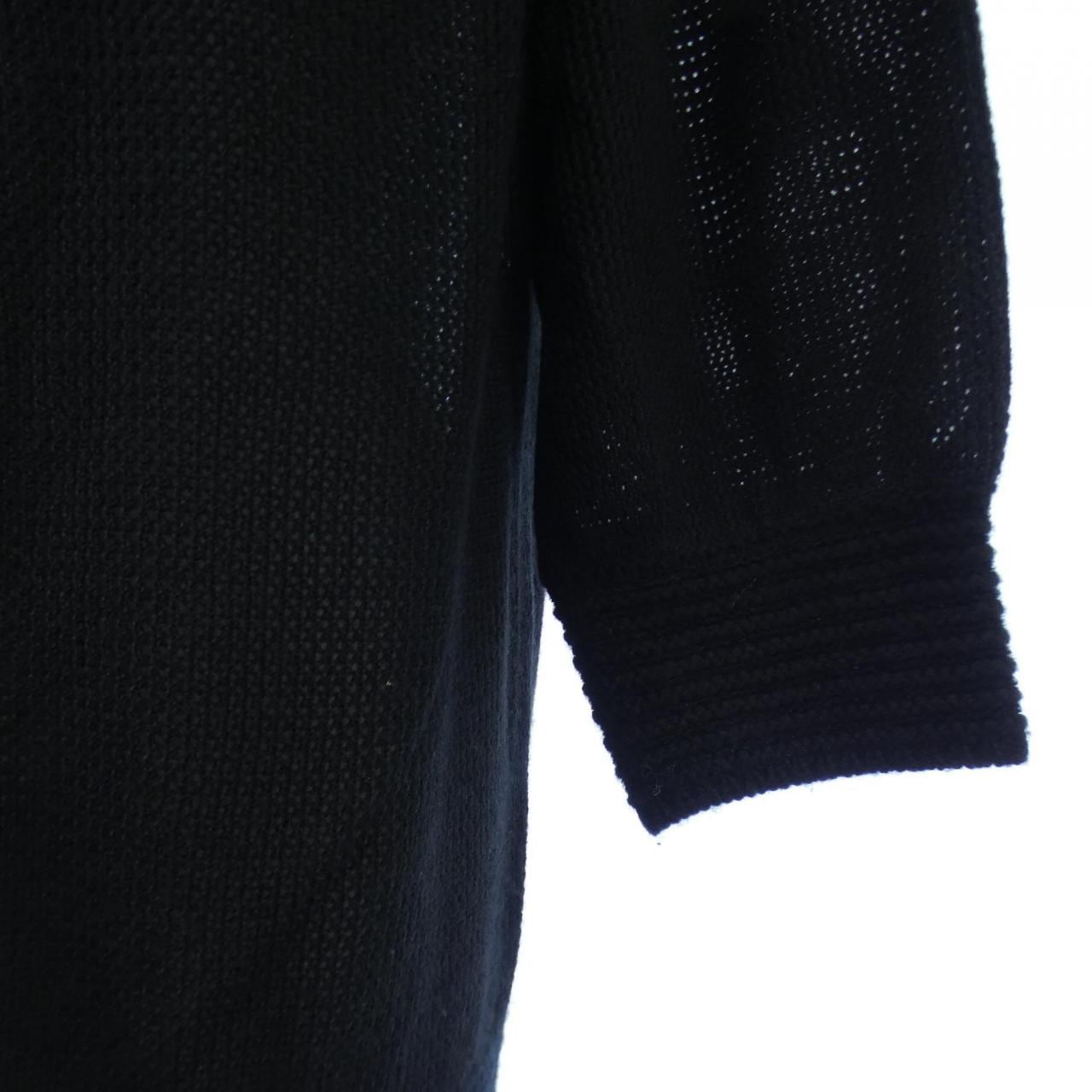 ロエベ LOEWE ニット