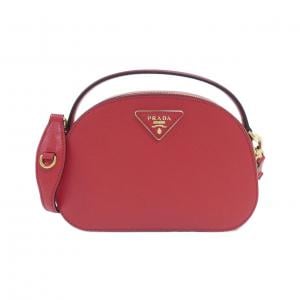 6万取引突破★UPS速達便利用！【PRADA】P660QH 109X_コート 6万取引突破☆UPS速達便利用！【PRADA】P660QH 109X_コート