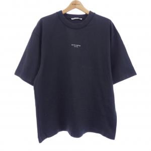 アクネストゥディオズ ACNE STUDIOS Tシャツ