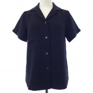 マーク バイ マークジェイコブス Marc by MARC JACOBS M4003288 シャツ