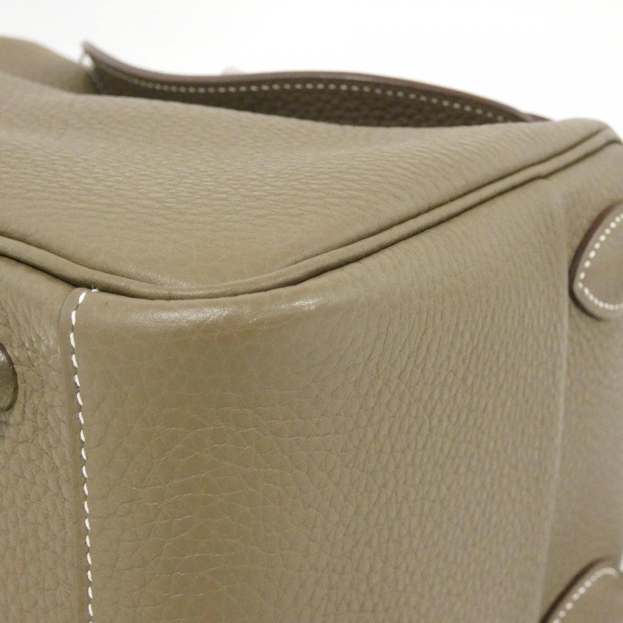 エルメス リンディ 26cm 073428CK ショルダーバッグ