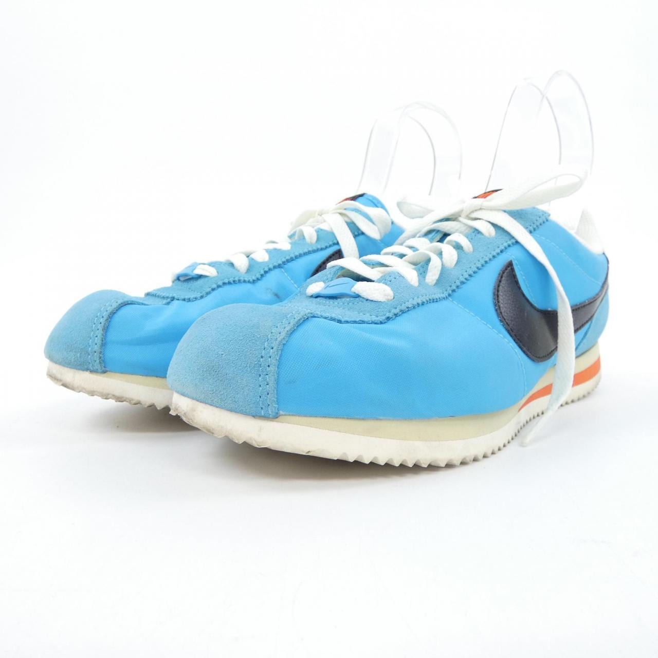 ナイキ NIKE HF0263-401 スニーカー