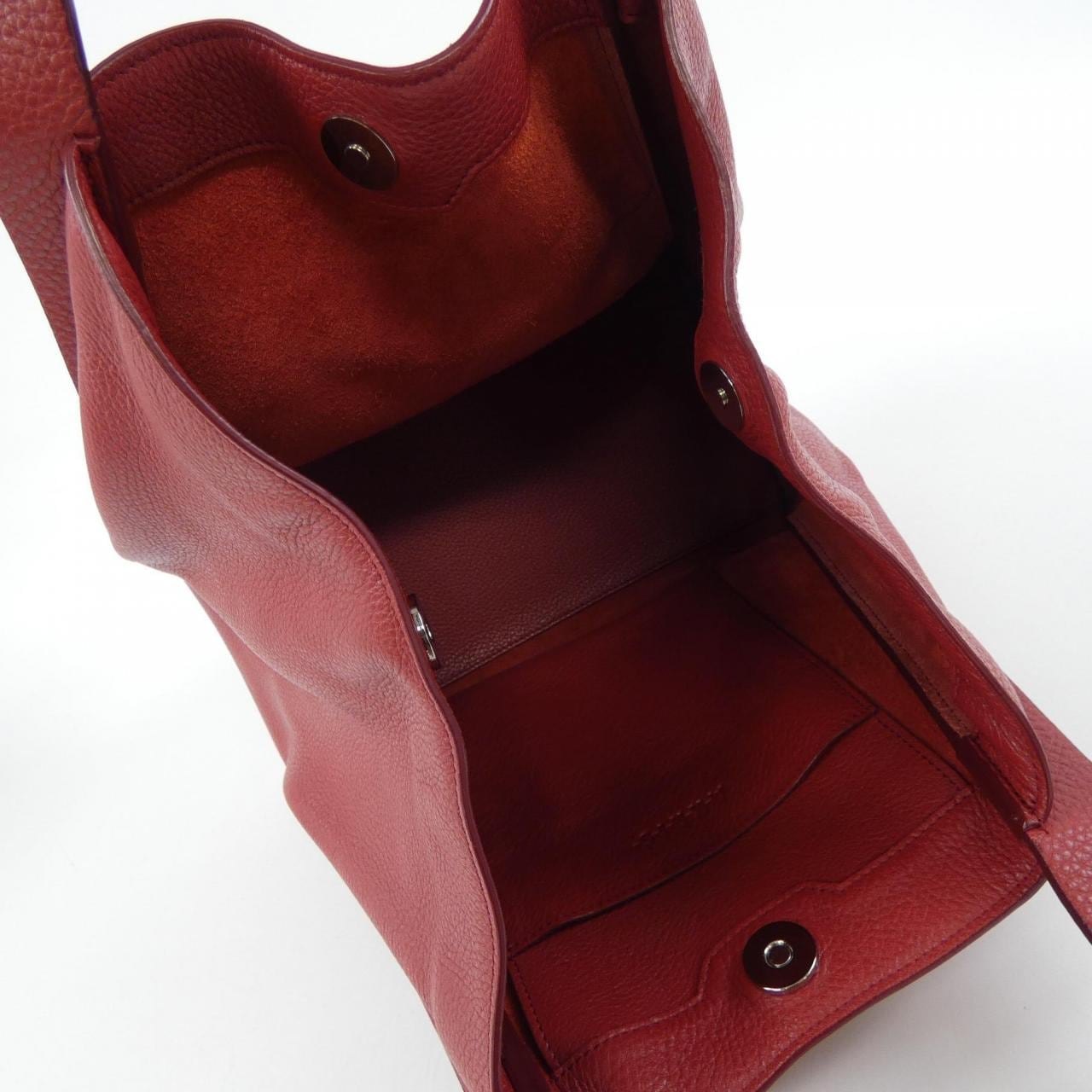 アクリス AKRIS BAG