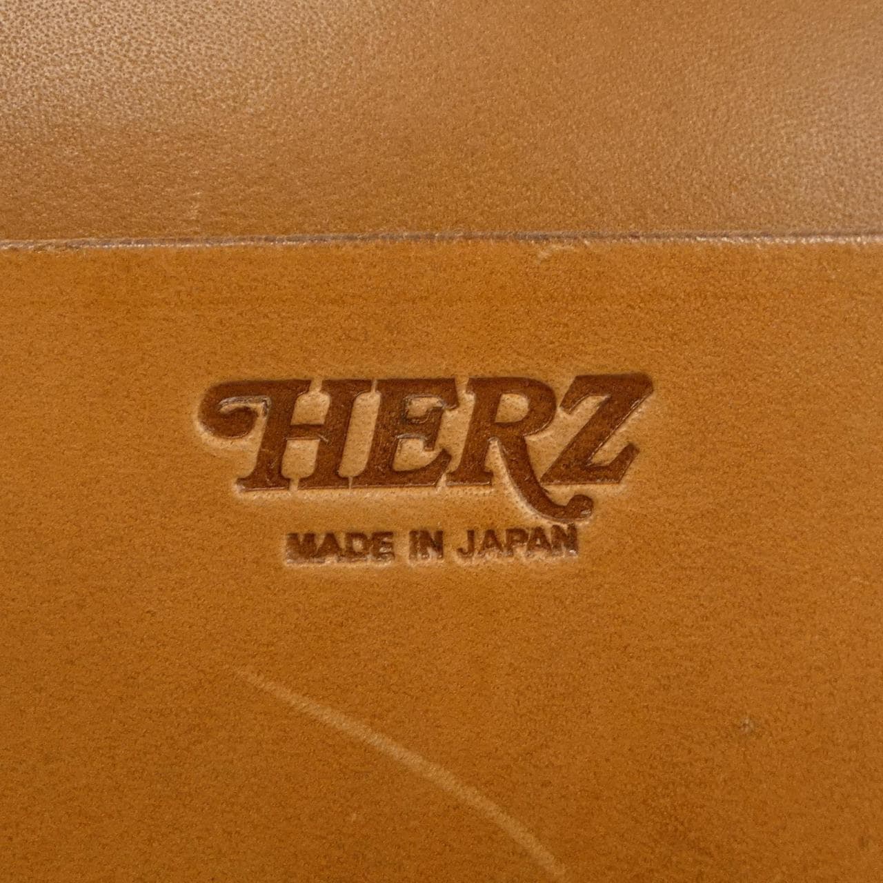 ヘルツ HERZ 278408 BACKPACK
