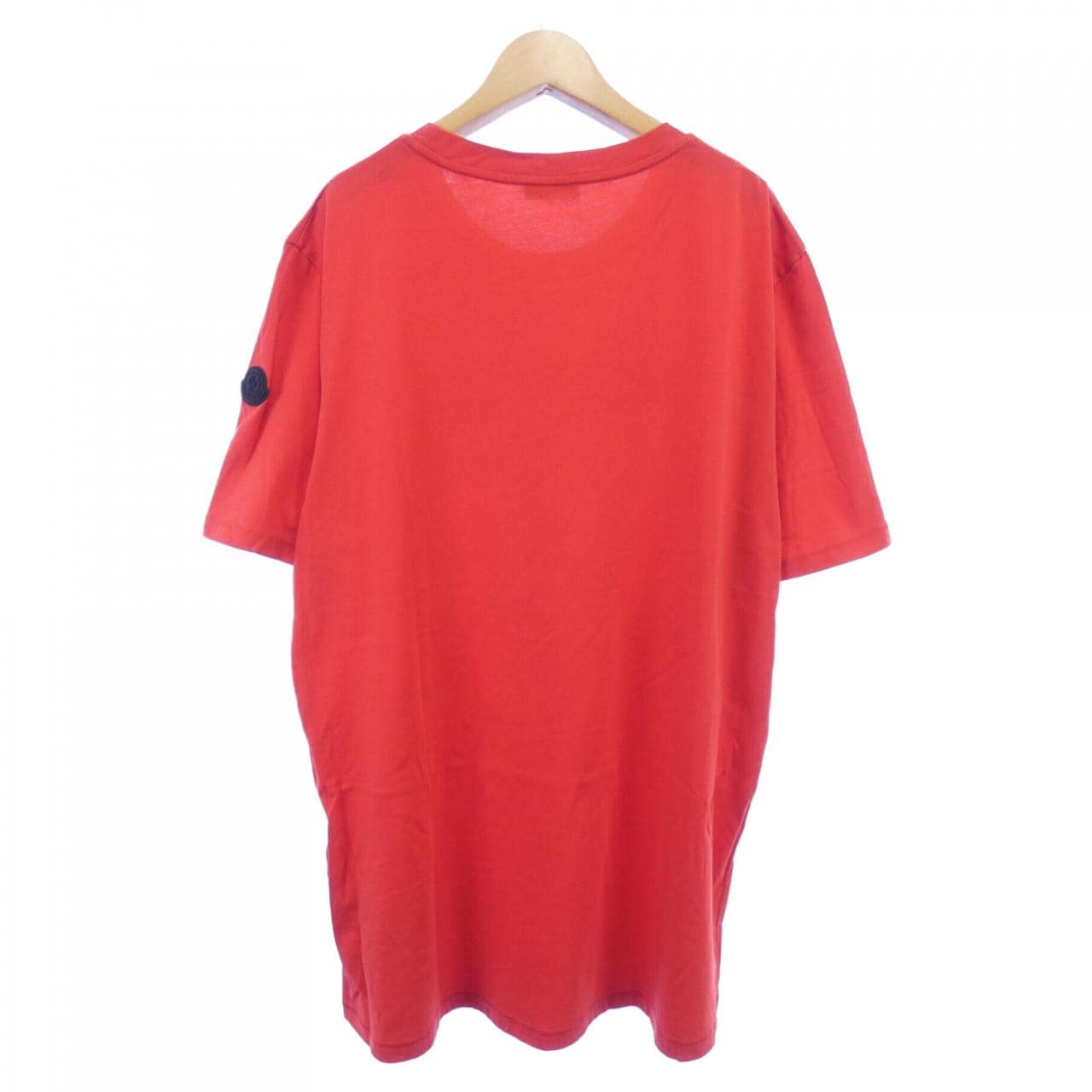 モンクレール MONCLER 20918C00008 Tシャツ
