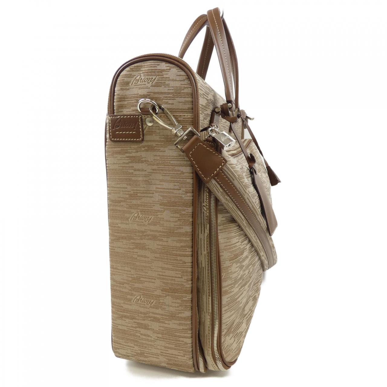 ブリオーニ BRIONI BAG