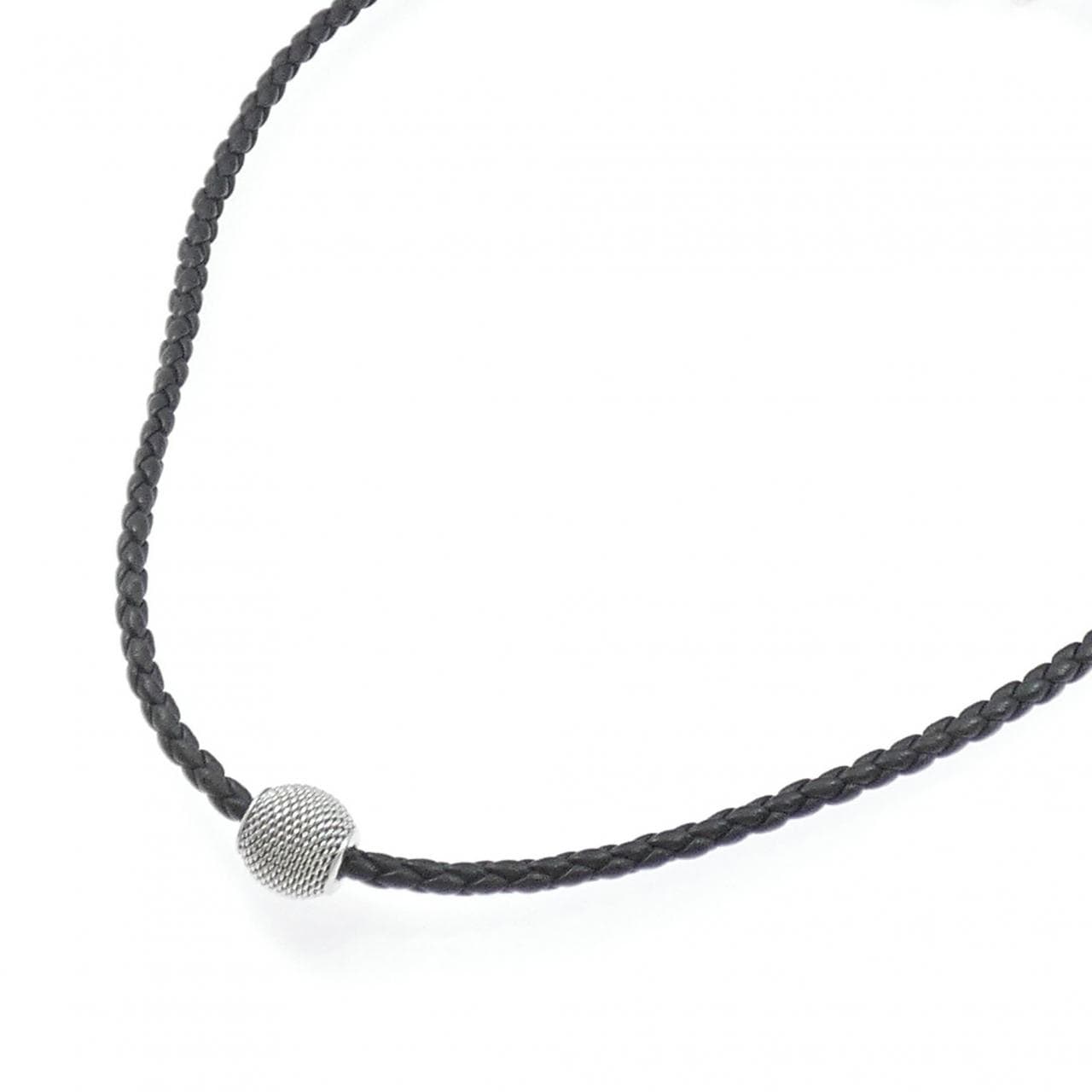 ティファニー サマセット ネックレス