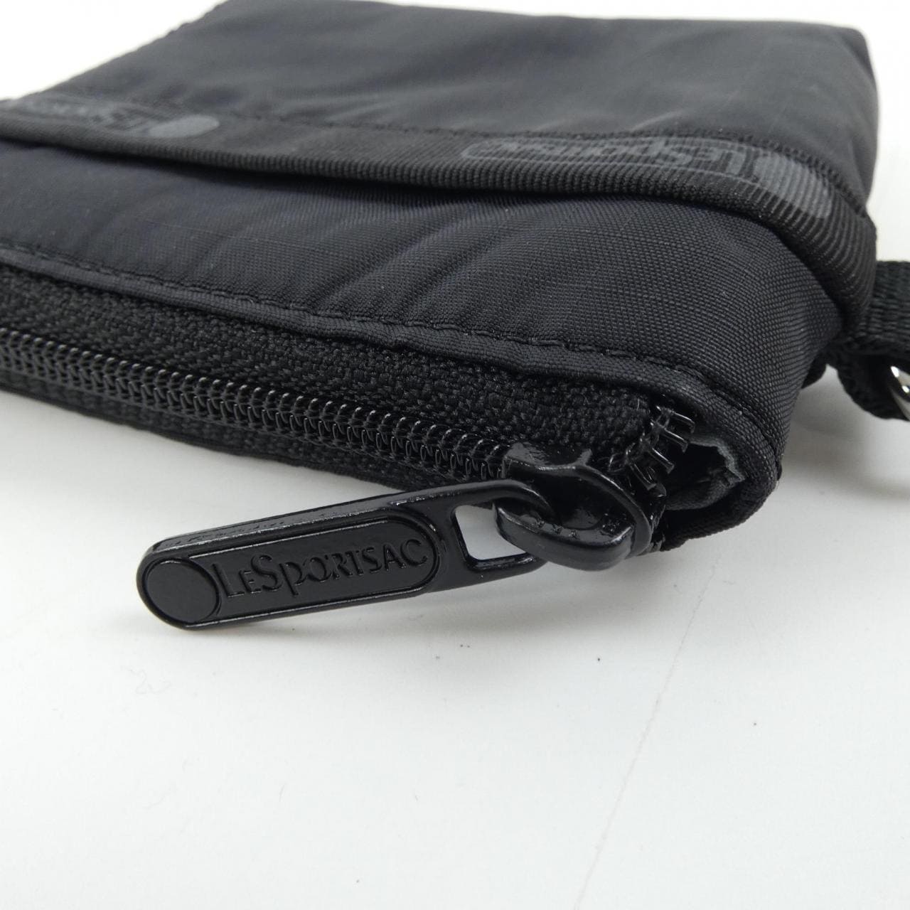 レスポートサック LESPORTSAC 1112 WALLET