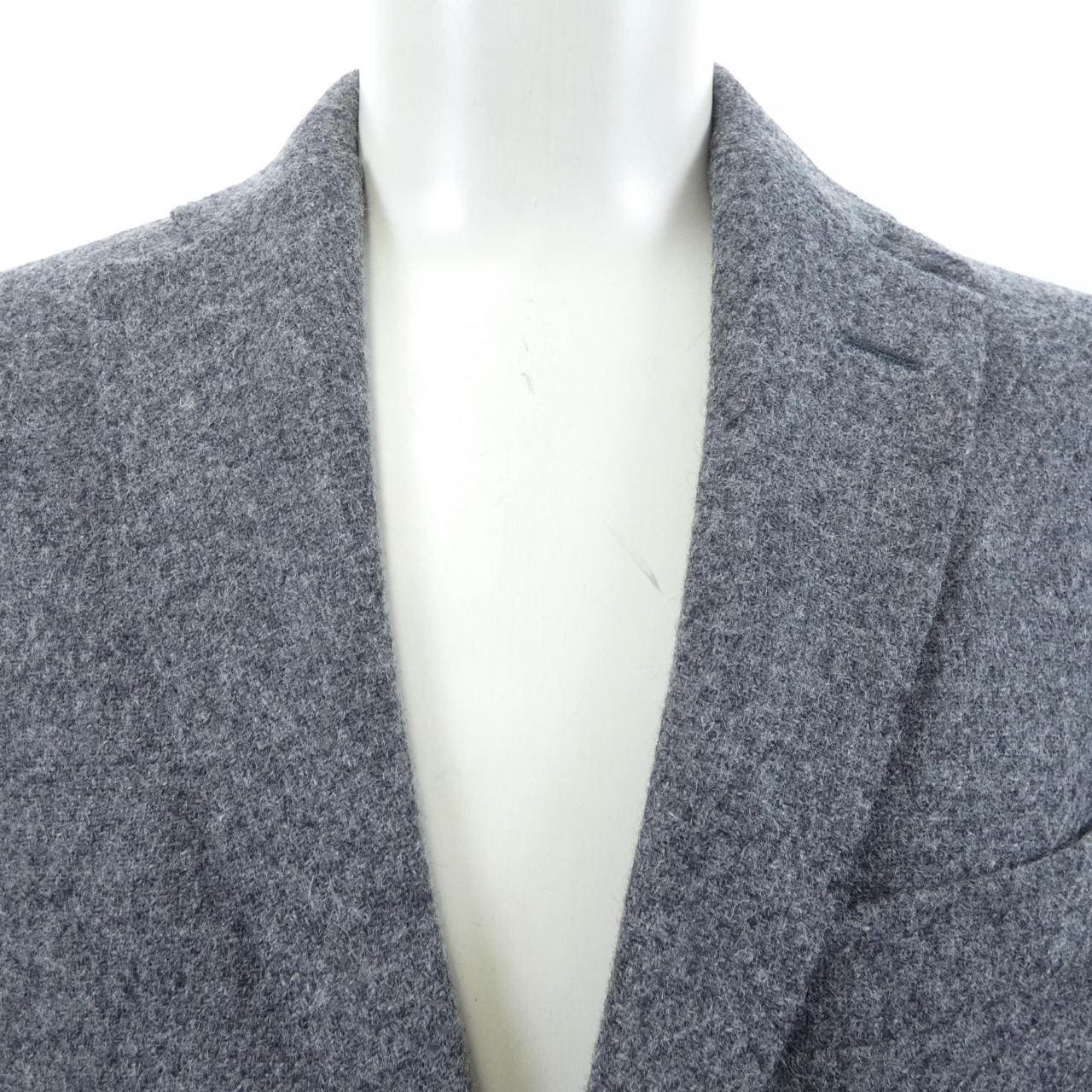 ハケット HACKETT ジャケット