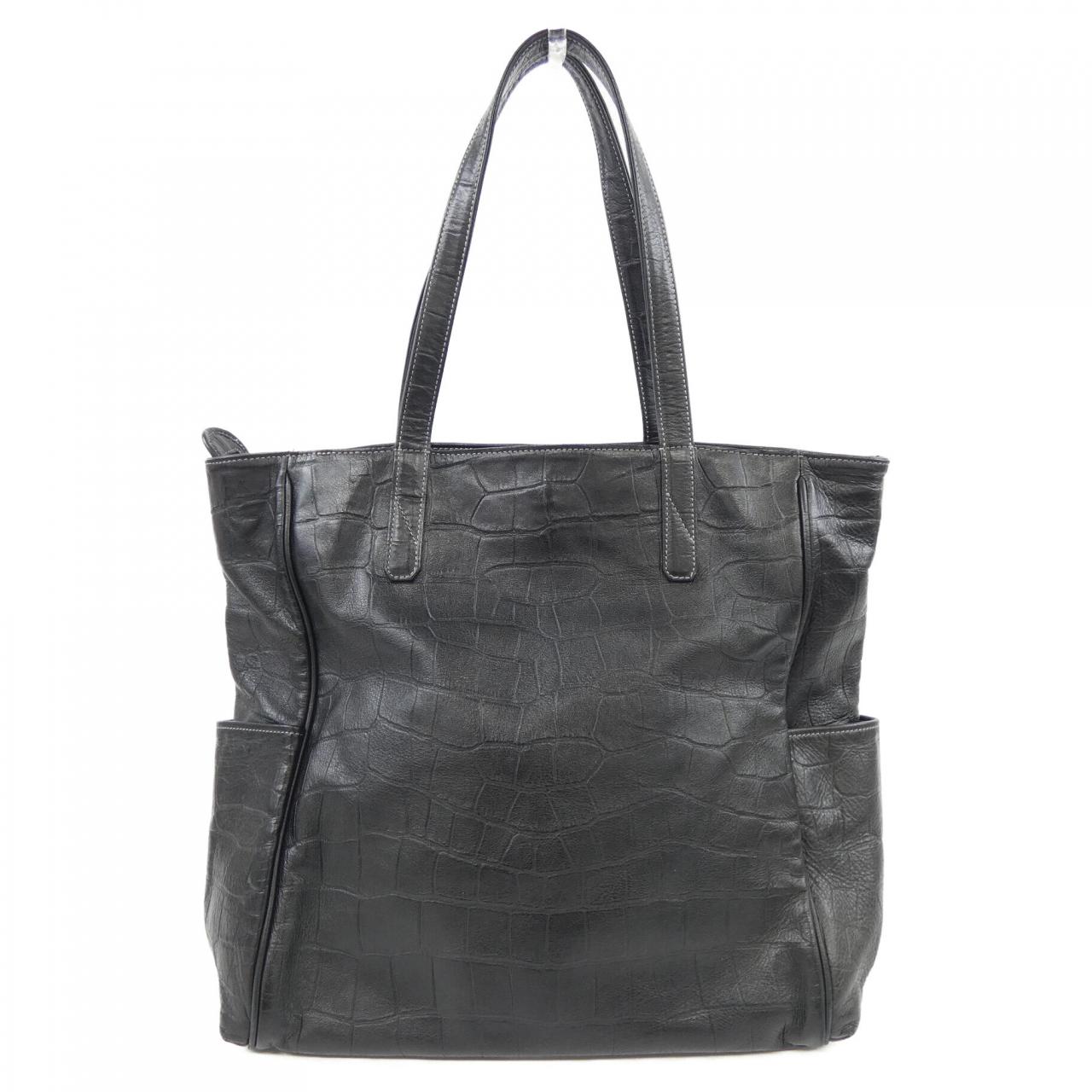 アニアリ ANIARY BAG