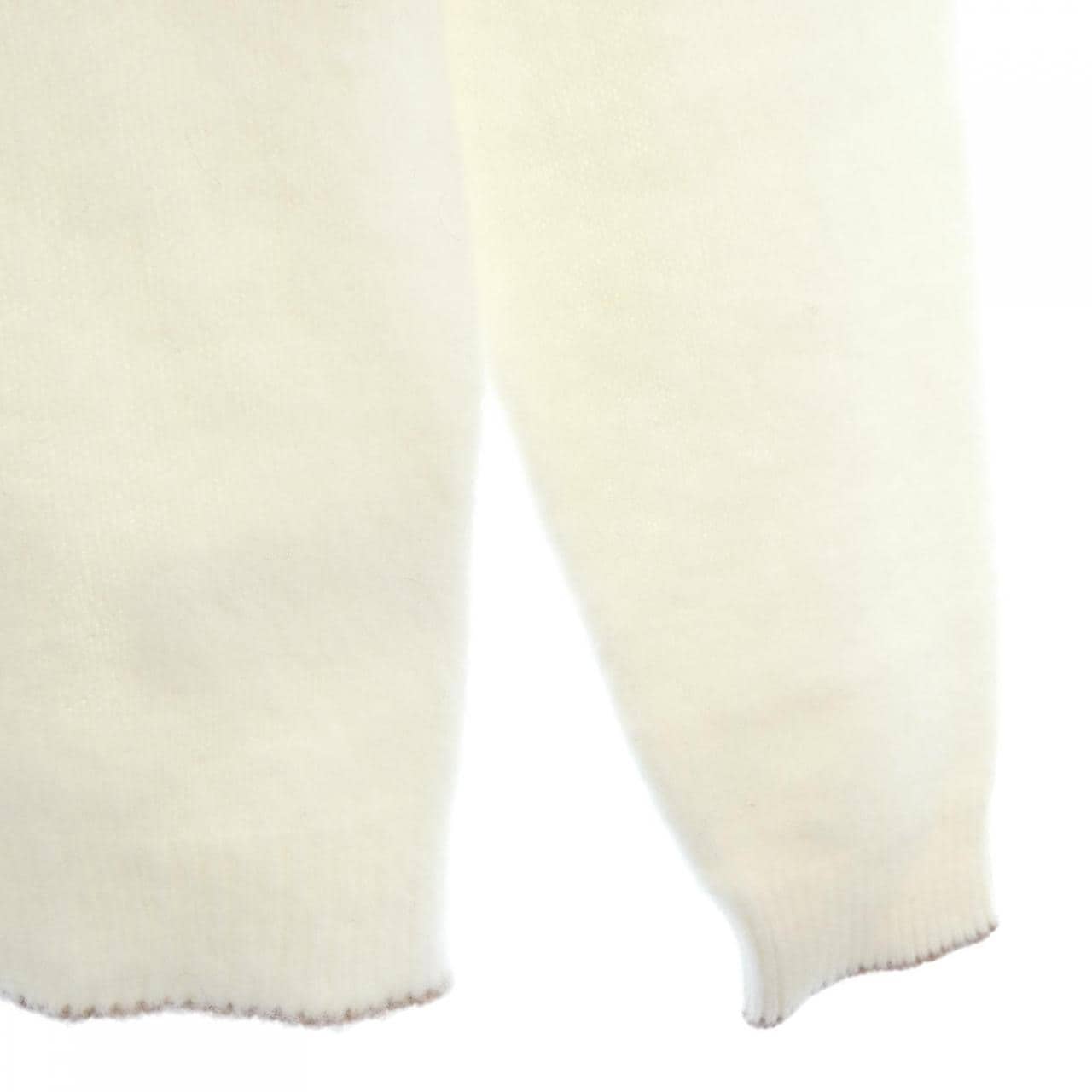 ピーティートリノ PT TORINO 4SGL380ALS ニット