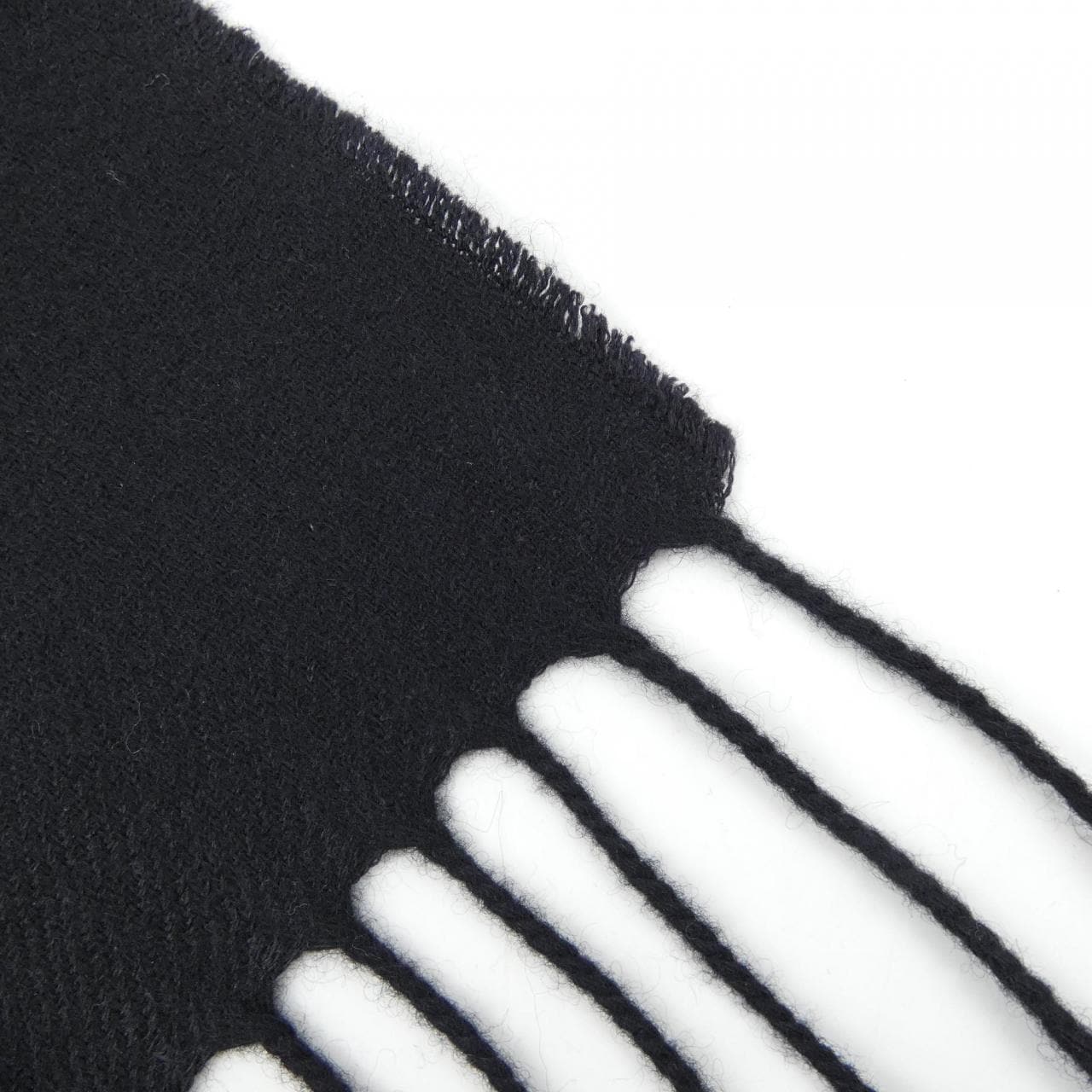 シャネル CHANEL STOLE