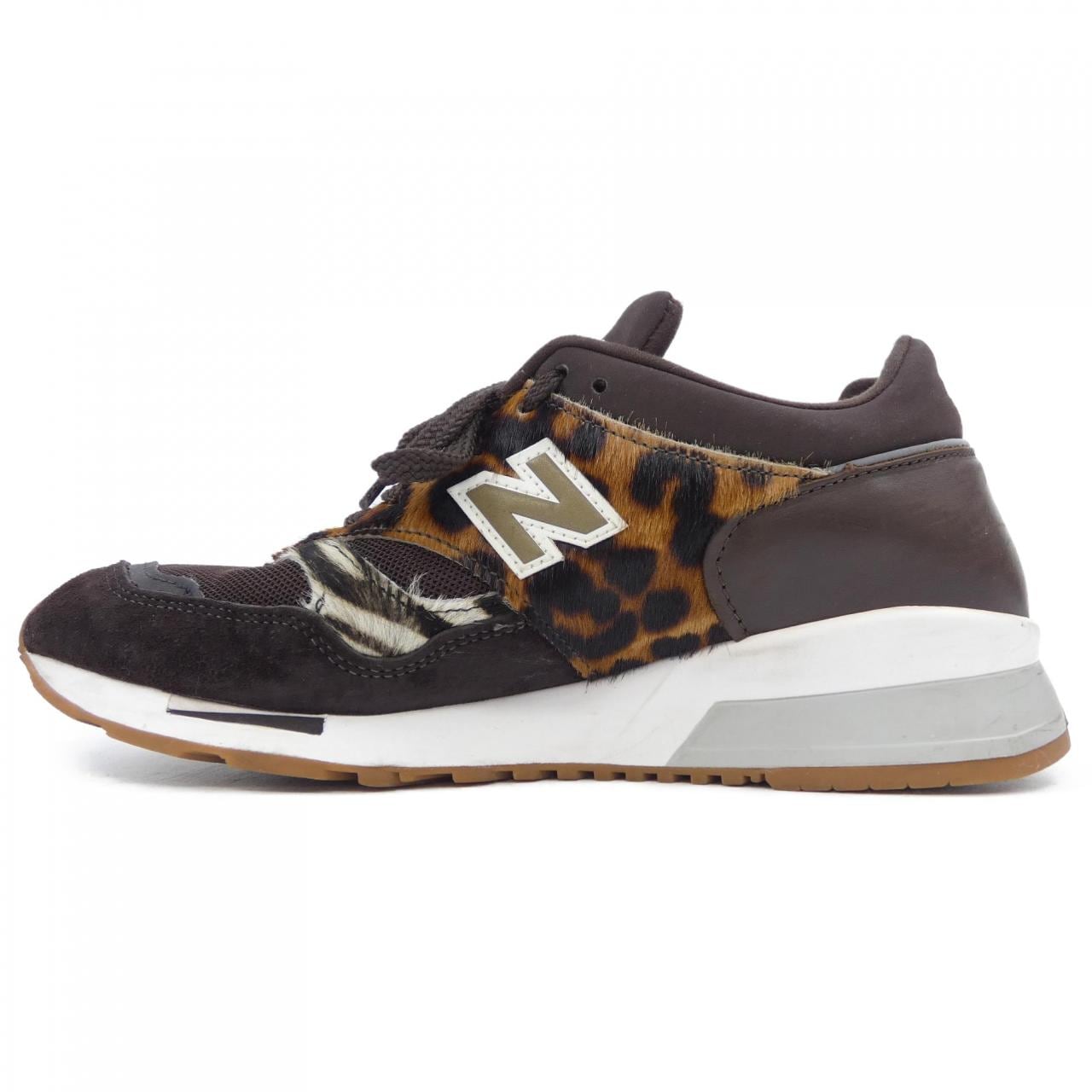 ニューバランス NEW BALANCE M1500CZK スニーカー