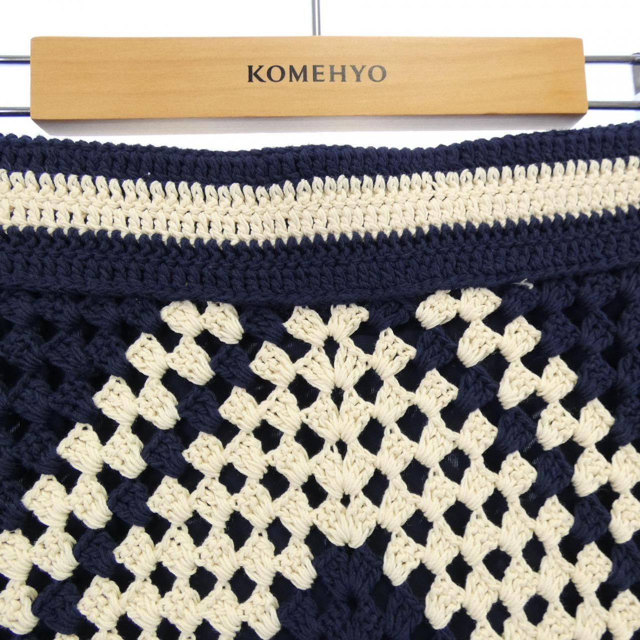 ジマーマン ZIMMERMANN スカート