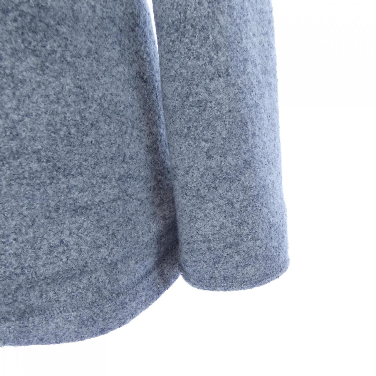 エポカウォモ EPOCA UOMO ジャケット