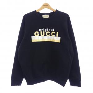 グッチ GUCCI 617964 XJCR1 スウェット