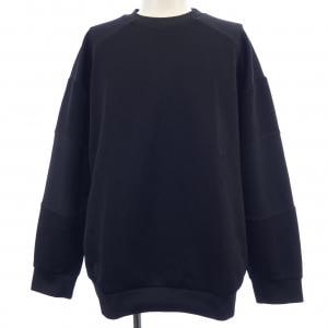 グラミチ GRAMICCI スウェット