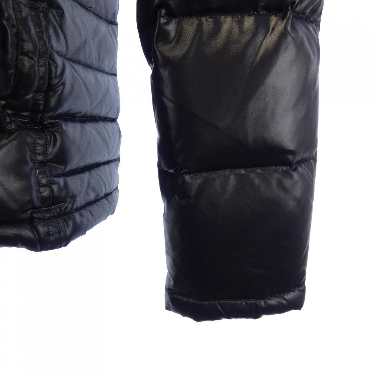 ジョセフオム JOSEPH HOMME ダウンジャケット