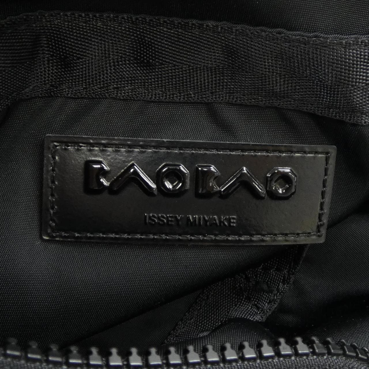 バオバオ BAOBAO BB61-AG081 BAG