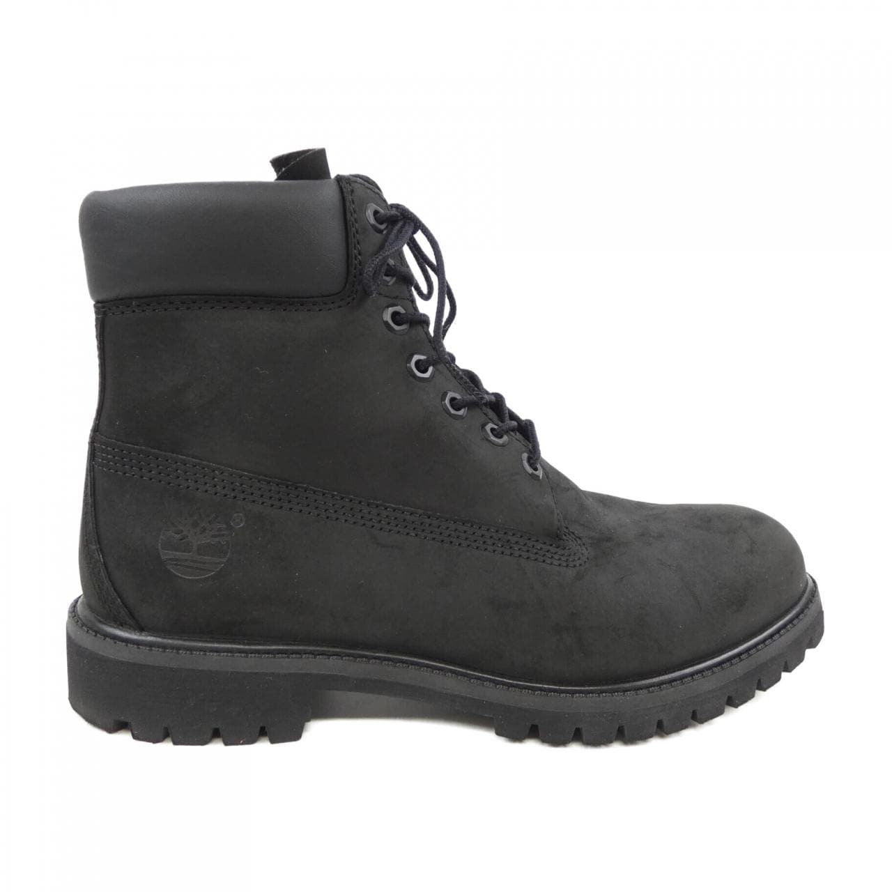 ティンバーランド TIMBERLAND 10073 4140 ブーツ