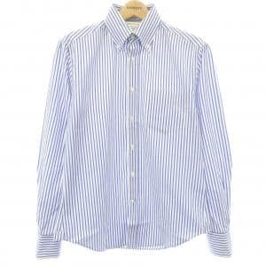ブルネロクチネリ BRUNELLO CUCINELLI シャツ