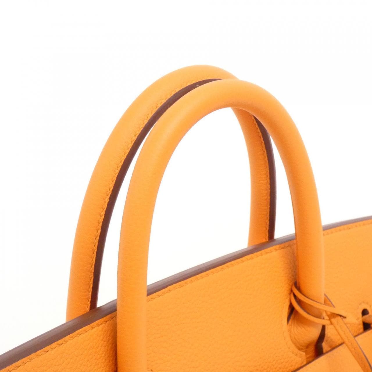 エルメス オータクロア 40cm 042513CK バッグ