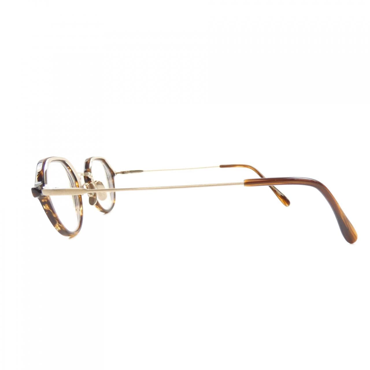 YELLOWS PLUS YELLOWS PLUS C453 EYEWEAR