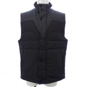 ルイヴィトン LOUIS VUITTON HBG08WP0X ベスト