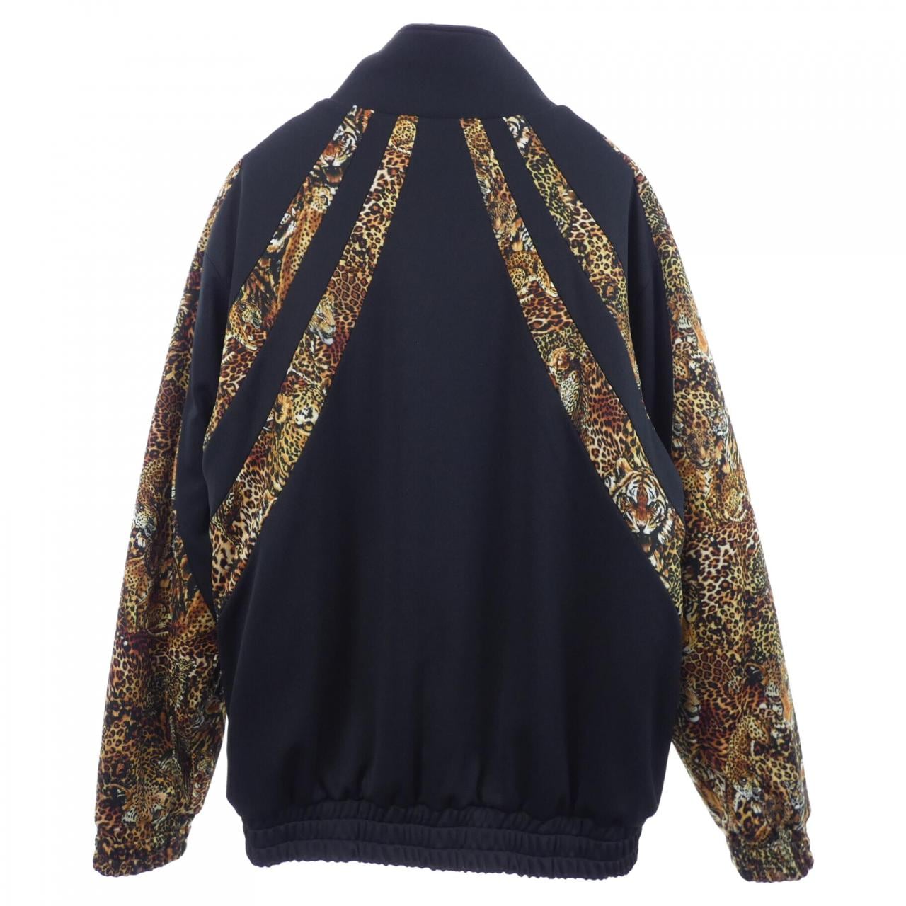 セリーヌ CELINE 2Y949435S ブルゾン