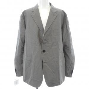 エルメス HERMES 154344H4 ジャケット