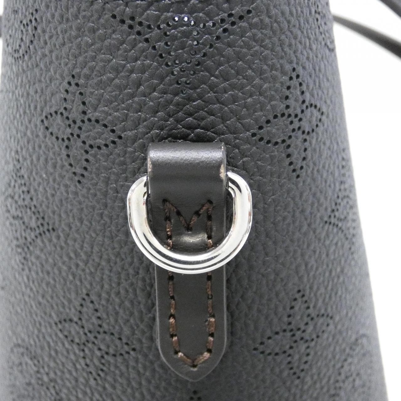 ルイヴィトン マヒナ ヒナ MM M54354 バッグ